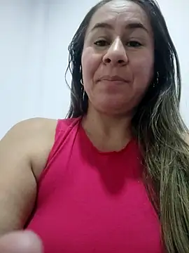 Nala1986 online show from September 2025 02:00:02 AM