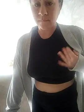 Nala1986 online show from September 2025 12:19:01 PM