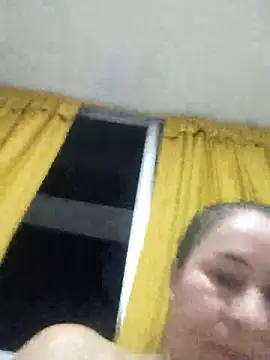 Nala1986 online show from October 2025 01:36:02 AM