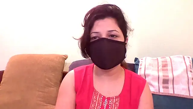 mitali sanju online show from October 2025 04:13:02 AM