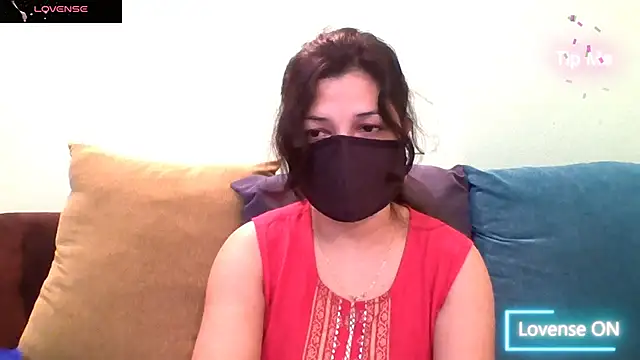 mitali sanju online show from October 2025 04:02:01 AM