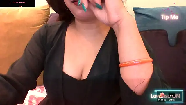 mitali sanju online show from November 2025 03:39:02 AM