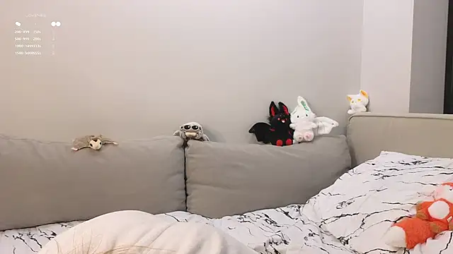 Snapshot of DarylAshworth chatting on October 2025 01:09:01 AM DarylAshworth online show from October 2025 01:09:01 AM