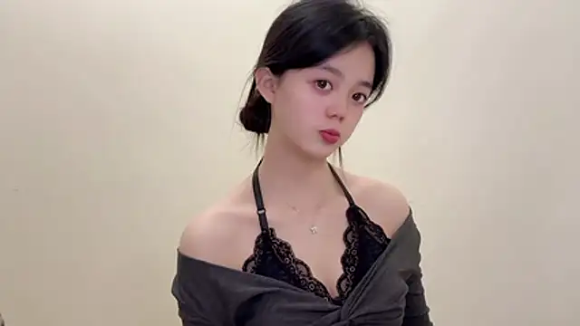 Nicole-13 online show from March 2026 12:32:01 PM