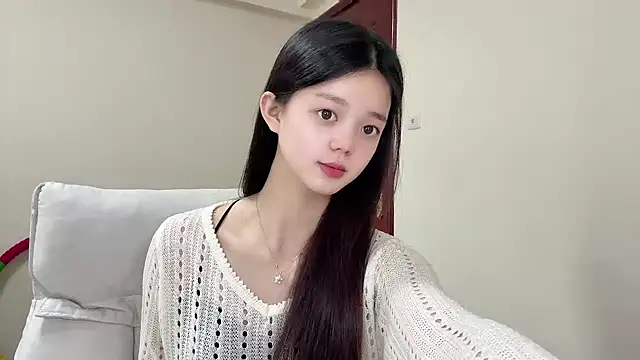 Nicole-13 online show from April 2026 12:41:01 AM