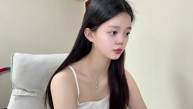 Nicole-13 online show from April 2026 12:31:01 AM