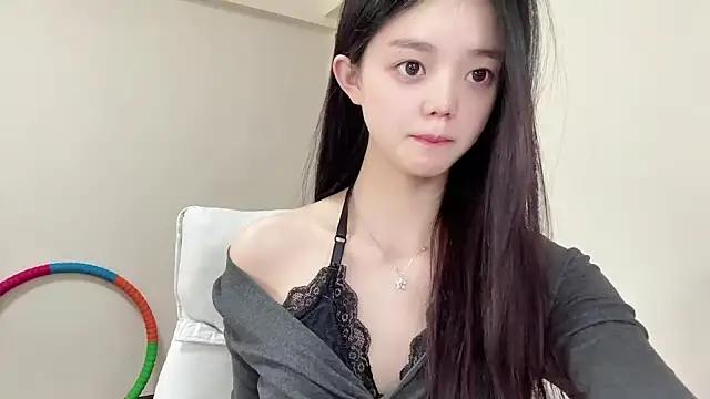 Nicole-13 online show from April 2026 12:06:01 AM