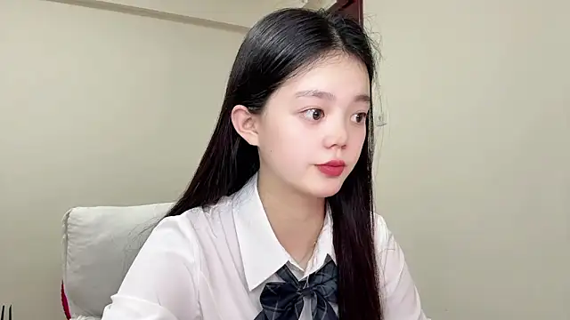 Nicole-13 online show from June 2026 12:48:01 PM