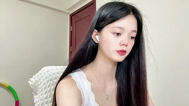 Nicole-13 online show from July 2026 10:11:01 AM