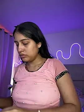 Snapshot of Abrill_2 chatting on February 2026 07:20:01 PM Abrill 2 online show from February 2026 07:20:01 PM