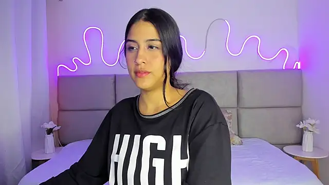 Snapshot of Abrill_2 chatting on February 2026 10:47:01 PM Abrill 2 online show from February 2026 10:47:01 PM