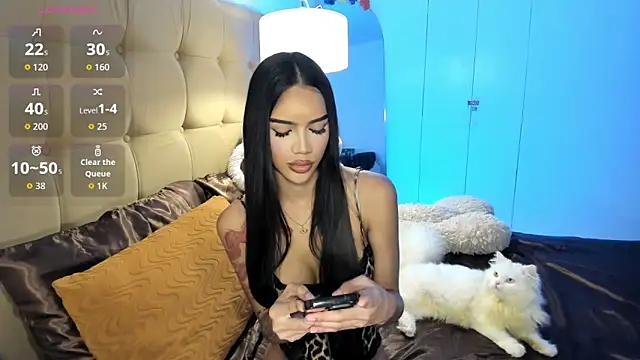 khalifafoxxxx online show from March 2026 07:06:02 PM