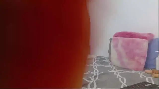 suzanhot 30 online show from September 2025 09:06:02 PM