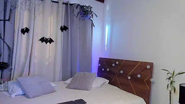 Perfect design  online show from October 2025 12:39:02 PM