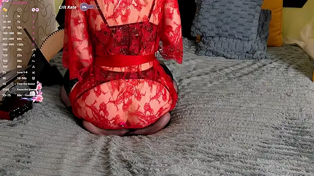 sexy-school online show from November 2025 11:09:01 AM