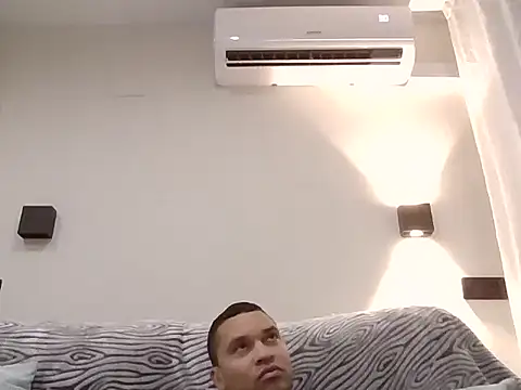 Snapshot of Krono_dikaprio_ chatting on March 2026 08:02:02 PM Krono dikaprio online show from March 2026 08:02:02 PM