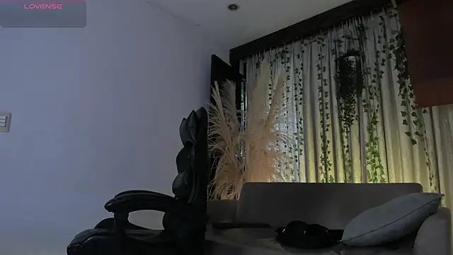 JulienSaint online show from May 2026 11:36:01 AM