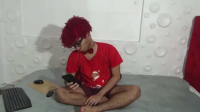 Snapshot of felipecams123 chatting on November 2025 02:01:02 AM felipecams123 online show from November 2025 02:01:02 AM