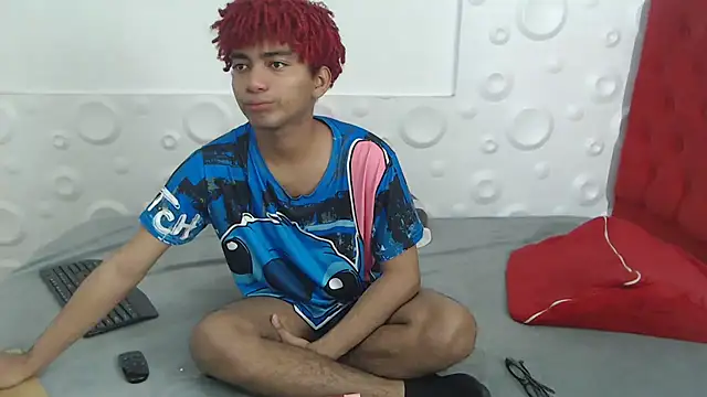 Snapshot of felipecams123 chatting on November 2025 02:28:01 AM felipecams123 online show from November 2025 02:28:01 AM