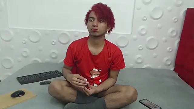 Snapshot of felipecams123 chatting on November 2025 11:49:02 PM felipecams123 online show from November 2025 11:49:02 PM