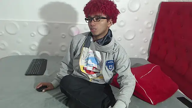 Snapshot of felipecams123 chatting on November 2025 01:15:02 AM felipecams123 online show from November 2025 01:15:02 AM