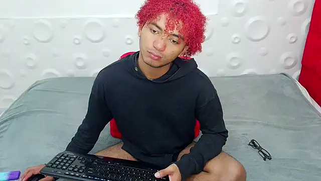 Snapshot of felipecams123 chatting on December 2025 01:47:02 AM felipecams123 online show from December 2025 01:47:02 AM