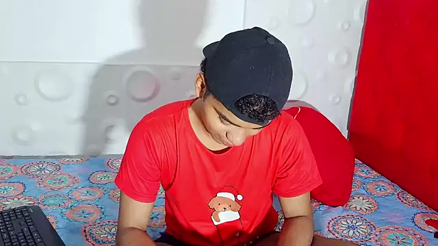 Snapshot of felipecams123 chatting on January 2026 08:21:02 PM felipecams123 online show from January 2026 08:21:02 PM