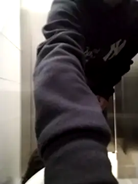 Snapshot of felipecams123 chatting on February 2026 12:26:02 AM felipecams123 online show from February 2026 12:26:02 AM