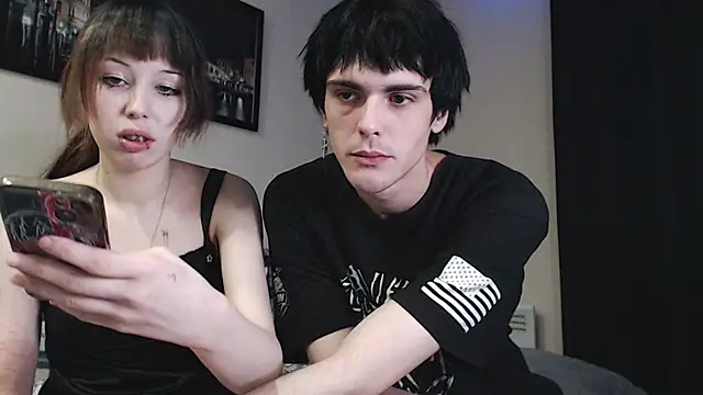 Snapshot of _LUCY_LAVE chatting on September 2025 06:07:01 PM LUCY LAVE online show from September 2025 06:07:01 PM