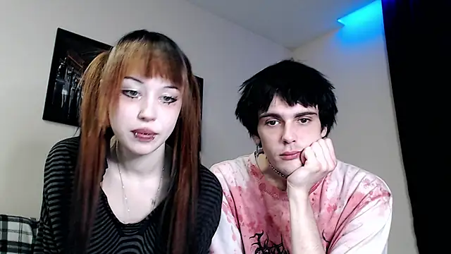 Snapshot of _LUCY_LAVE chatting on September 2025 03:45:01 PM LUCY LAVE online show from September 2025 03:45:01 PM