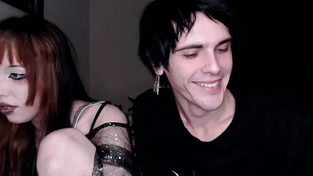 Snapshot of _LUCY_LAVE chatting on September 2025 08:32:02 PM LUCY LAVE online show from September 2025 08:32:02 PM