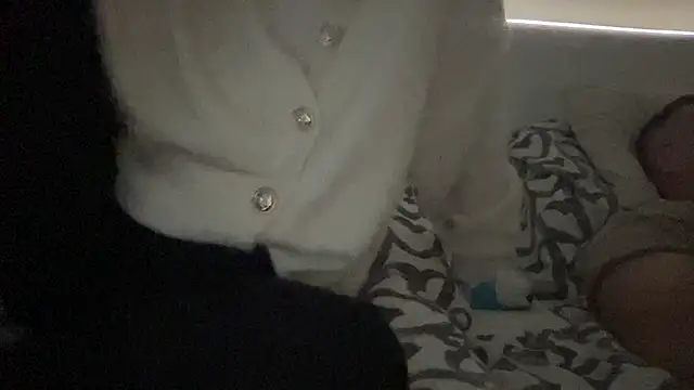 k0bizockt online show from October 2025 03:51:01 PM