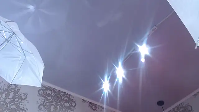 Snapshot of KendyLoveLans chatting on September 2025 01:49:01 AM KendyLoveLans online show from September 2025 01:49:01 AM