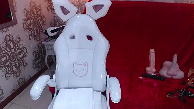 Snapshot of KendyLoveLans chatting on September 2025 04:16:02 AM KendyLoveLans online show from September 2025 04:16:02 AM