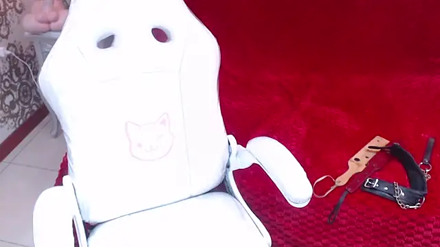 Snapshot of KendyLoveLans chatting on October 2025 03:39:02 AM KendyLoveLans online show from October 2025 03:39:02 AM