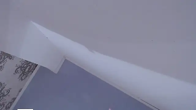 Snapshot of KendyLoveLans chatting on November 2025 04:01:02 AM KendyLoveLans online show from November 2025 04:01:02 AM