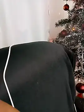 morgana0709 online show from November 2025 03:02:01 PM