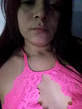 morgana0709 online show from November 2025 04:04:01 AM