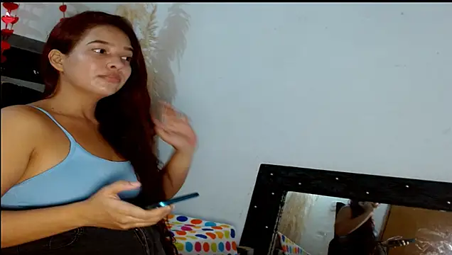 chica sexy05 online show from September 2025 08:34:02 PM