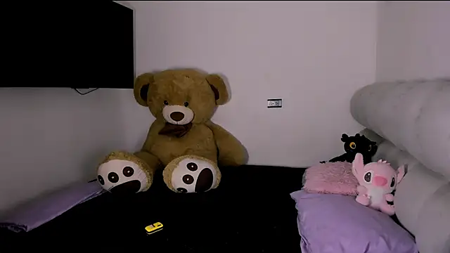 fhalon foxxxys  online show from July 2026 07:59:02 AM
