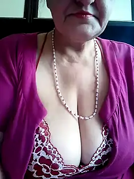 Troiavaca online show from January 2026 09:58:01 AM