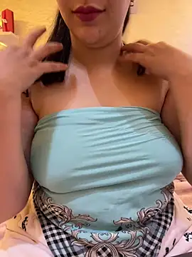 Bold-arabic-vibes online show from December 2025 02:37:01 PM