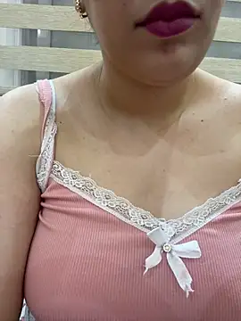 Bold-arabic-vibes online show from April 2026 04:02:02 PM