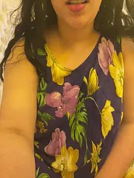Bold-arabic-vibes online show from May 2026 05:52:01 PM