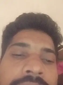 Chloe 1122 online show from January 2025 04:06:02 AM