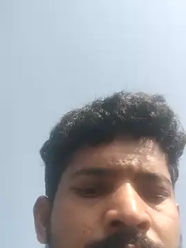 Chloe 1122 online show from January 2025 04:20:01 AM