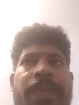 Chloe 1122 online show from January 2025 06:27:02 AM