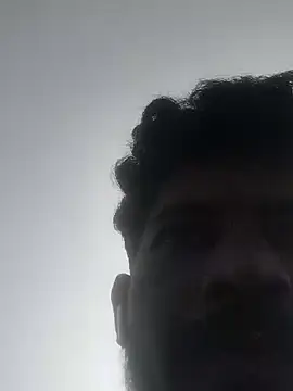 Chloe 1122 online show from January 2025 09:36:02 AM