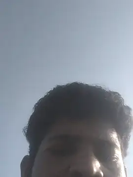 Chloe 1122 online show from February 2025 10:10:02 AM