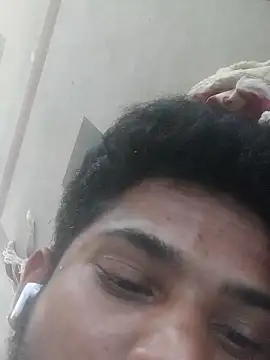 Chloe 1122 online show from February 2025 10:50:02 AM